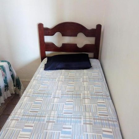Aluga se suites São Miguel dos Milagres Exterior foto