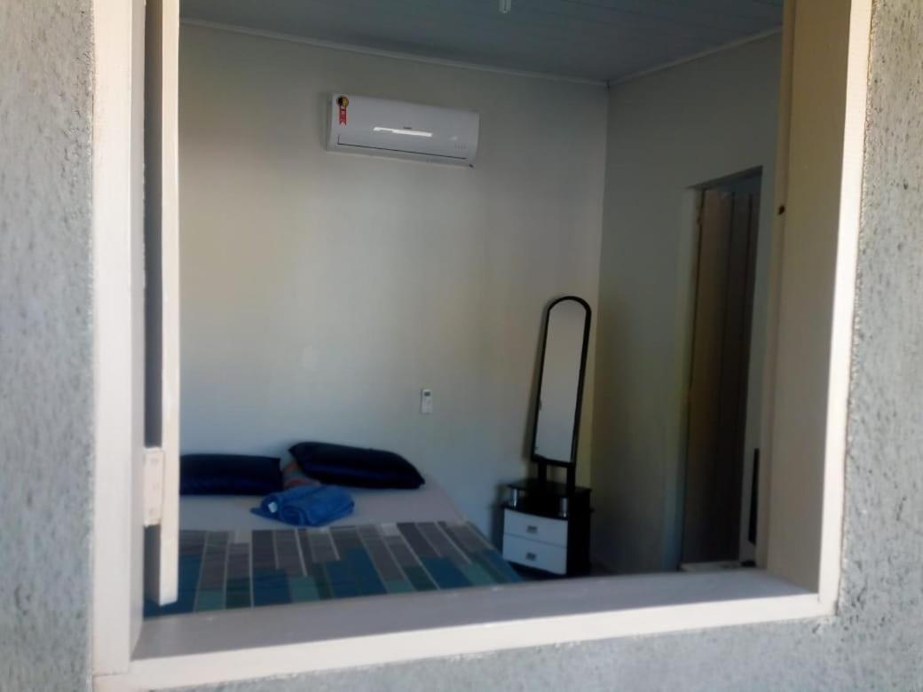 Aluga se suites São Miguel dos Milagres Exterior foto